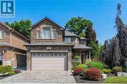 101 FITZGERALD Drive | Cambridge Ontario | Slide Image One