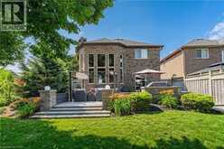 101 FITZGERALD Drive | Cambridge Ontario | Slide Image Forty-six
