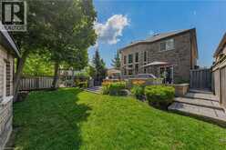 101 FITZGERALD Drive | Cambridge Ontario | Slide Image Forty-seven