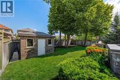 101 FITZGERALD Drive | Cambridge Ontario | Slide Image Forty-eight