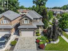 101 FITZGERALD Drive | Cambridge Ontario | Slide Image Forty-nine