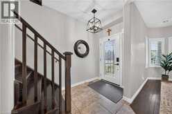 101 FITZGERALD Drive | Cambridge Ontario | Slide Image Seven