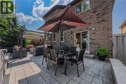 101 FITZGERALD Drive | Cambridge Ontario | Slide Image Forty-three