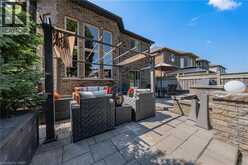 101 FITZGERALD Drive | Cambridge Ontario | Slide Image Forty-five