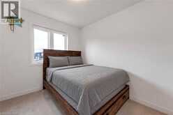 91 PONY Way | Kitchener Ontario | Slide Image Thirteen