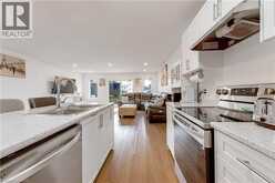 91 PONY Way | Kitchener Ontario | Slide Image Five