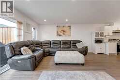 91 PONY Way | Kitchener Ontario | Slide Image Eleven