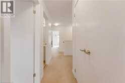 91 PONY Way | Kitchener Ontario | Slide Image Nineteen