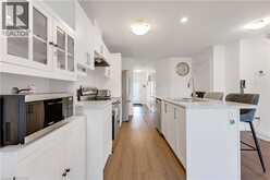 91 PONY Way | Kitchener Ontario | Slide Image Seven