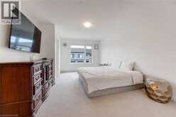 91 PONY Way | Kitchener Ontario | Slide Image Seventeen