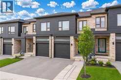 91 PONY Way | Kitchener Ontario | Slide Image Thirty-five
