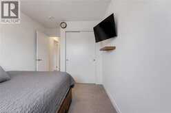 91 PONY Way | Kitchener Ontario | Slide Image Fifteen