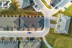 91 PONY Way | Kitchener Ontario | Slide Image Thirty