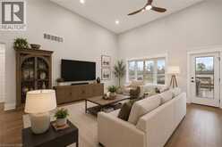 3809 NETHERBY Road | Fort Erie Ontario | Slide Image Five