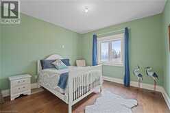 3809 NETHERBY Road | Fort Erie Ontario | Slide Image Twenty-eight