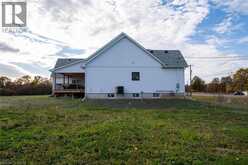 3809 NETHERBY Road | Fort Erie Ontario | Slide Image Forty