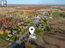 3809 NETHERBY Road | Fort Erie Ontario | Slide Image Forty-five