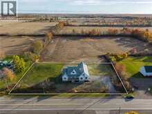 3809 NETHERBY Road | Fort Erie Ontario | Slide Image Forty-seven
