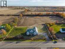 3809 NETHERBY Road | Fort Erie Ontario | Slide Image Forty-nine