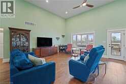 3809 NETHERBY Road | Fort Erie Ontario | Slide Image Eight