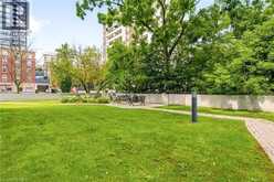 2121 LAKESHORE Road Unit# 507 | Burlington Ontario | Slide Image Forty-three