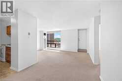 222 JACKSON Street W Unit# 1405 | Hamilton Ontario | Slide Image Sixteen