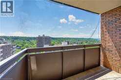 222 JACKSON Street W Unit# 1405 | Hamilton Ontario | Slide Image Nineteen