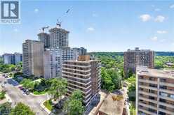 222 JACKSON Street W Unit# 1405 | Hamilton Ontario | Slide Image Twenty