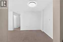 222 JACKSON Street W Unit# 1405 | Hamilton Ontario | Slide Image Ten