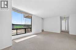 222 JACKSON Street W Unit# 1405 | Hamilton Ontario | Slide Image Eleven