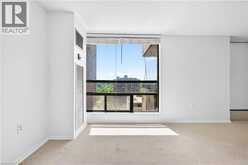 222 JACKSON Street W Unit# 1405 | Hamilton Ontario | Slide Image Twelve
