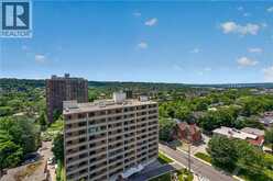 222 JACKSON Street W Unit# 1405 | Hamilton Ontario | Slide Image Twenty-two