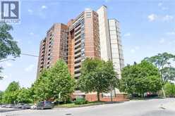 222 JACKSON Street W Unit# 1405 | Hamilton Ontario | Slide Image Two