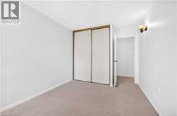 222 JACKSON Street W Unit# 1405 | Hamilton Ontario | Slide Image Thirty