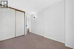 222 JACKSON Street W Unit# 1405 | Hamilton Ontario | Slide Image Thirty-one