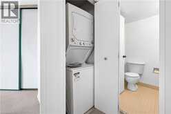 222 JACKSON Street W Unit# 1405 | Hamilton Ontario | Slide Image Thirty-two
