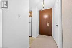 222 JACKSON Street W Unit# 1405 | Hamilton Ontario | Slide Image Thirty-four