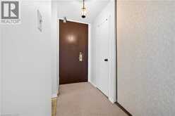 222 JACKSON Street W Unit# 1405 | Hamilton Ontario | Slide Image Thirty-seven
