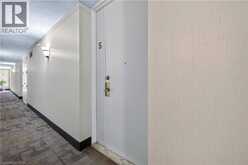 222 JACKSON Street W Unit# 1405 | Hamilton Ontario | Slide Image Thirty-eight