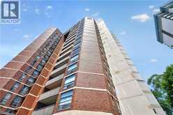 222 JACKSON Street W Unit# 1405 | Hamilton Ontario | Slide Image Thirty-nine