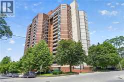 222 JACKSON Street W Unit# 1405 | Hamilton Ontario | Slide Image Forty