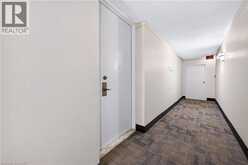 222 JACKSON Street W Unit# 1405 | Hamilton Ontario | Slide Image Four