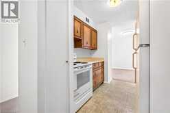 222 JACKSON Street W Unit# 1405 | Hamilton Ontario | Slide Image Six