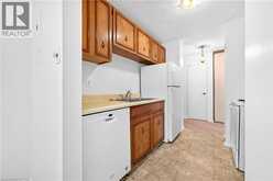 222 JACKSON Street W Unit# 1405 | Hamilton Ontario | Slide Image Seven
