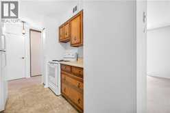222 JACKSON Street W Unit# 1405 | Hamilton Ontario | Slide Image Eight