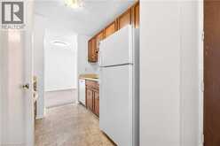 222 JACKSON Street W Unit# 1405 | Hamilton Ontario | Slide Image Nine