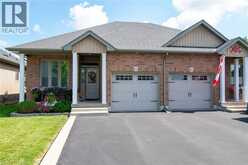 14 LAFAYETTE Street E | Jarvis Ontario | Slide Image Two