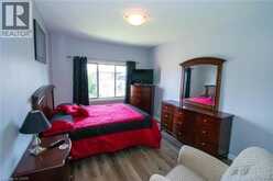 14 LAFAYETTE Street E | Jarvis Ontario | Slide Image Nineteen