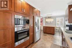 33 CENTENNIAL Parkway S | Hamilton Ontario | Slide Image Ten