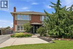 33 CENTENNIAL Parkway S | Hamilton Ontario | Slide Image Two
